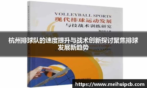 九游娱乐