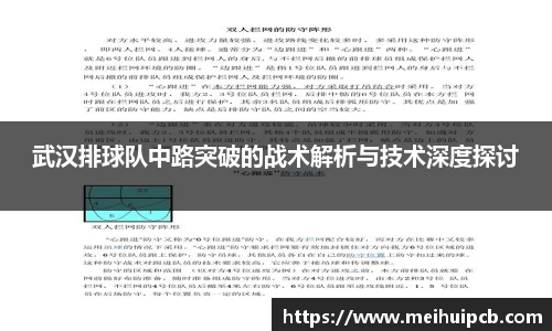 九游娱乐