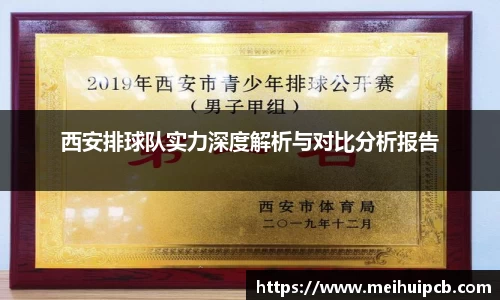西安排球队实力深度解析与对比分析报告