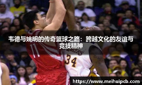 九游娱乐