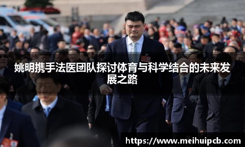 九游娱乐官网