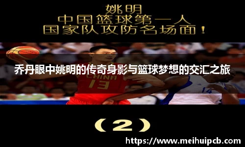九游