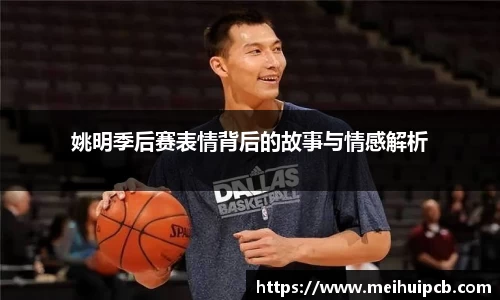 九游游戏