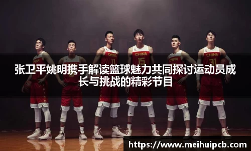 九游娱乐