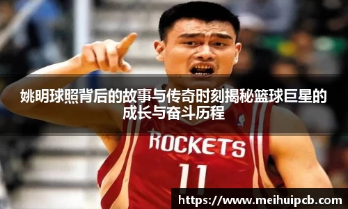 九游娱乐官网