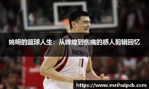 九游娱乐