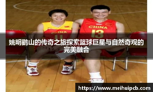 九游