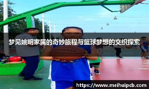 九游娱乐