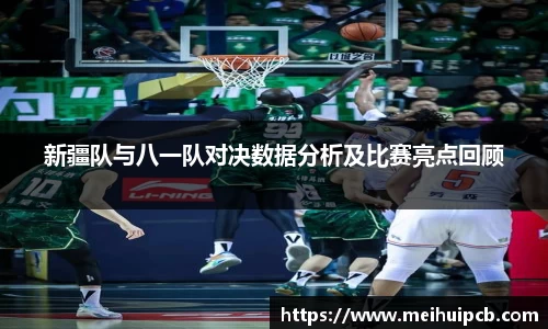 九游游戏