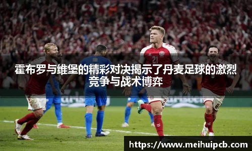 九游