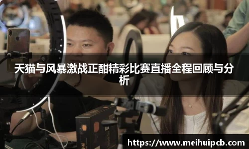 九游游戏
