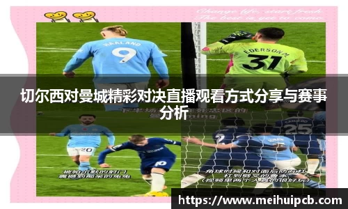 九游游戏