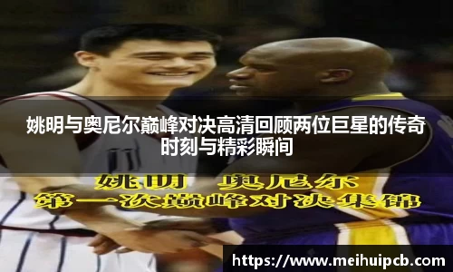 九游娱乐官网
