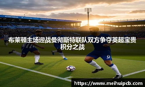 九游娱乐官网