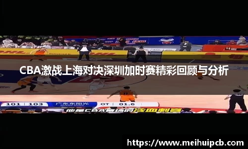 九游娱乐官网