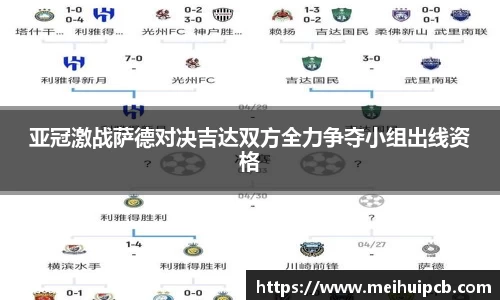 九游