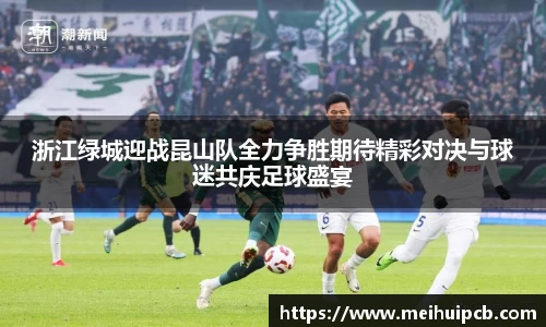 九游