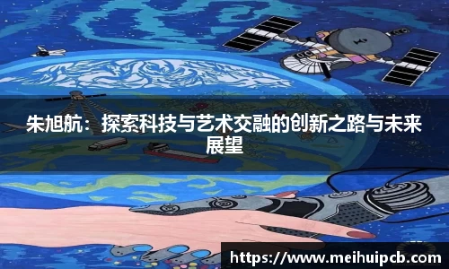 九游娱乐