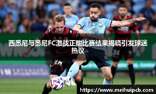 九游