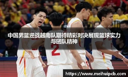 九游游戏
