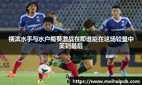 九游游戏