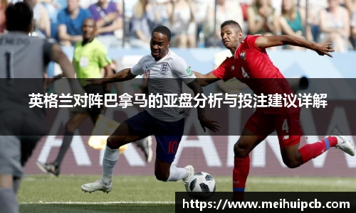 九游娱乐官网