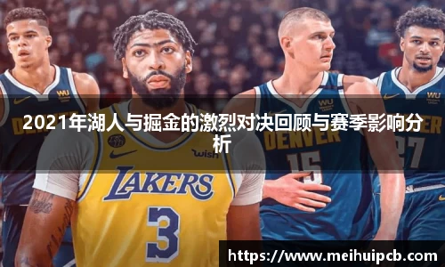 九游娱乐官网
